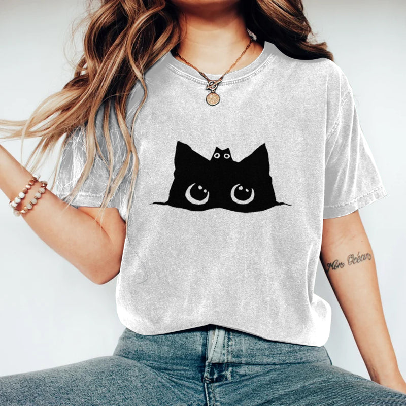 Classic Designed T-Shirt