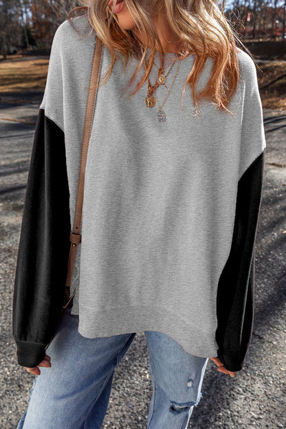Classic Vintage Jumper