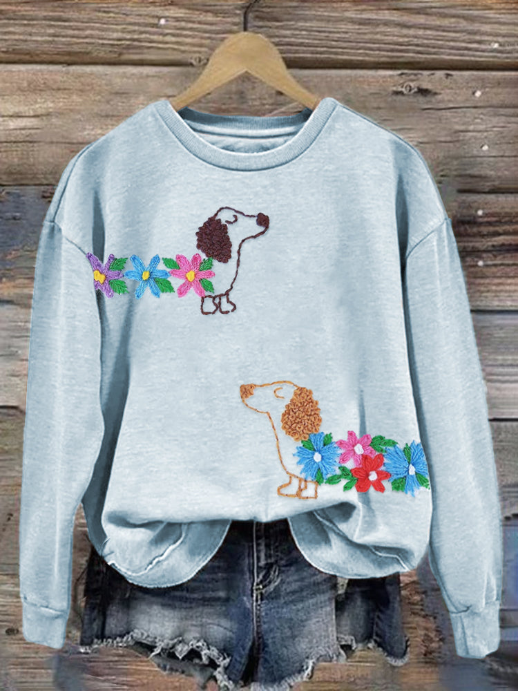 Classic Designed Shirt