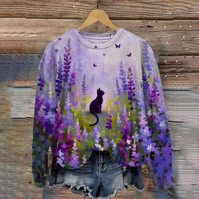 Elegantly Designed Shirt