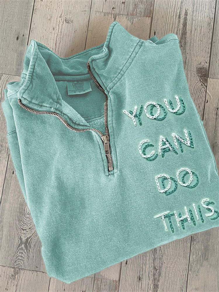 Gracefully Designed Shirt