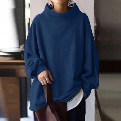 Beautifully Crafted Jumper