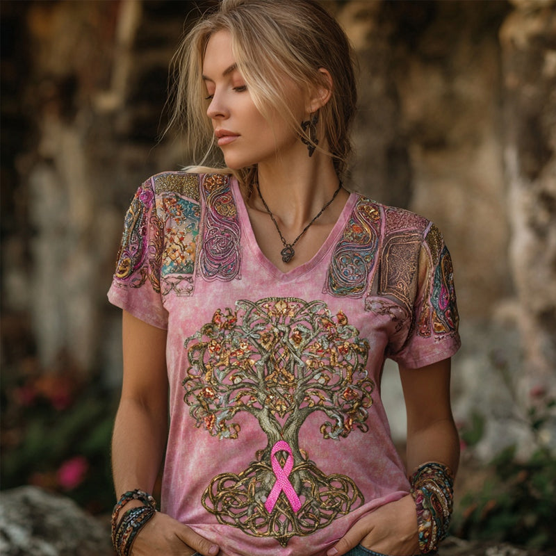 Beautifully Crafted Shirt