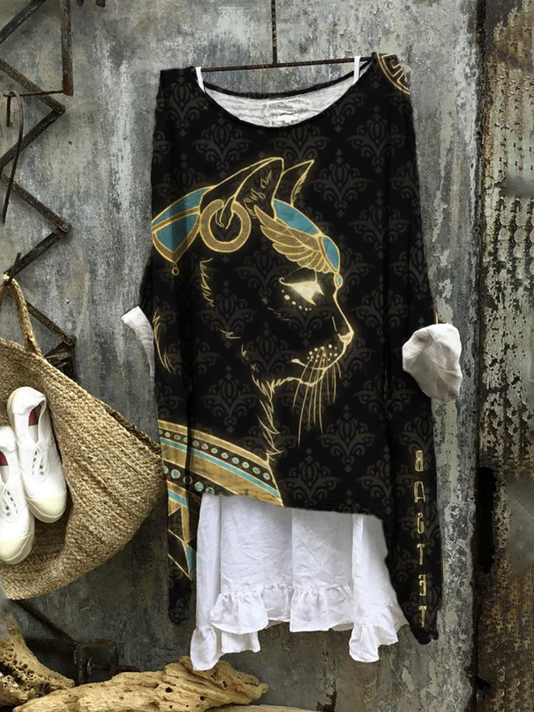 Beautifully Crafted Shirt