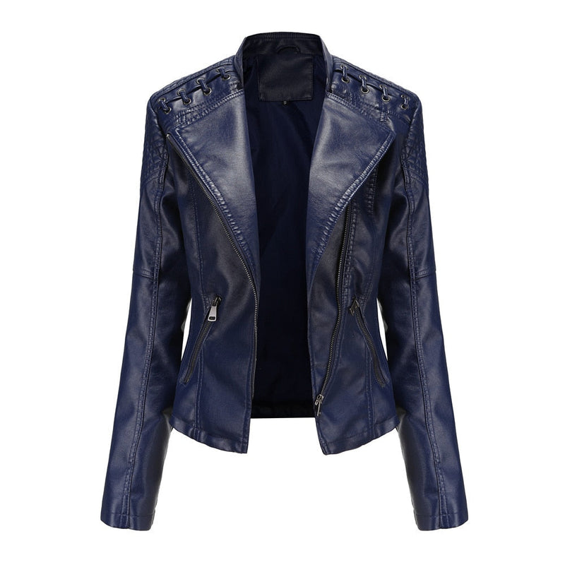Elegantly Designed Jacket