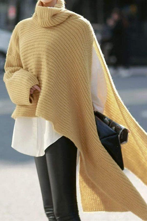 Beautifully Crafted Jumper