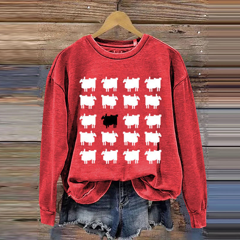 Beautifully Crafted Shirt