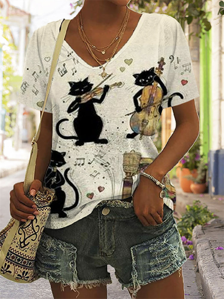 Elegantly Designed Shirt