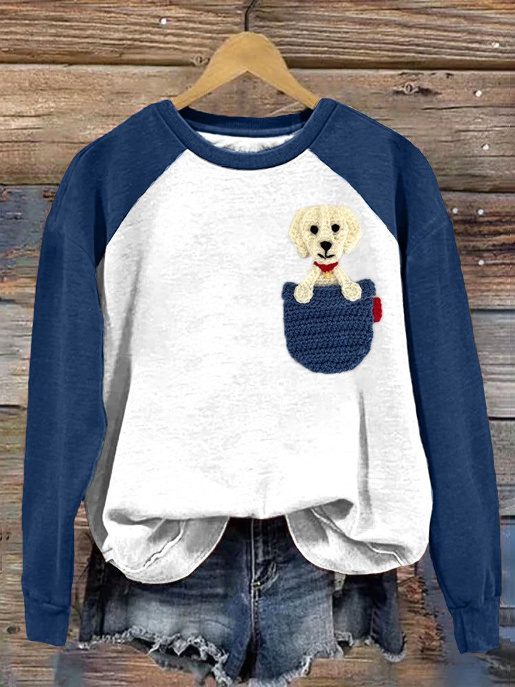 Beautifully Crafted Shirt