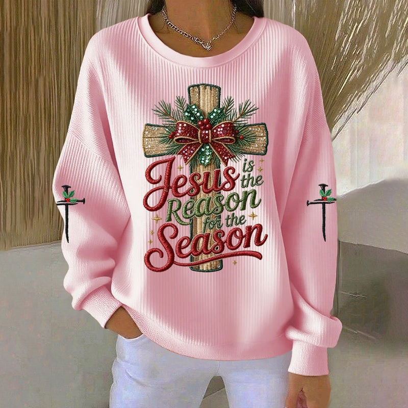 Vintage Inspired Shirt