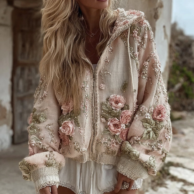 Classic Vintage Garment