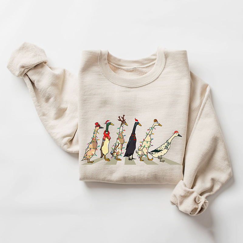 Beautifully Crafted Shirt