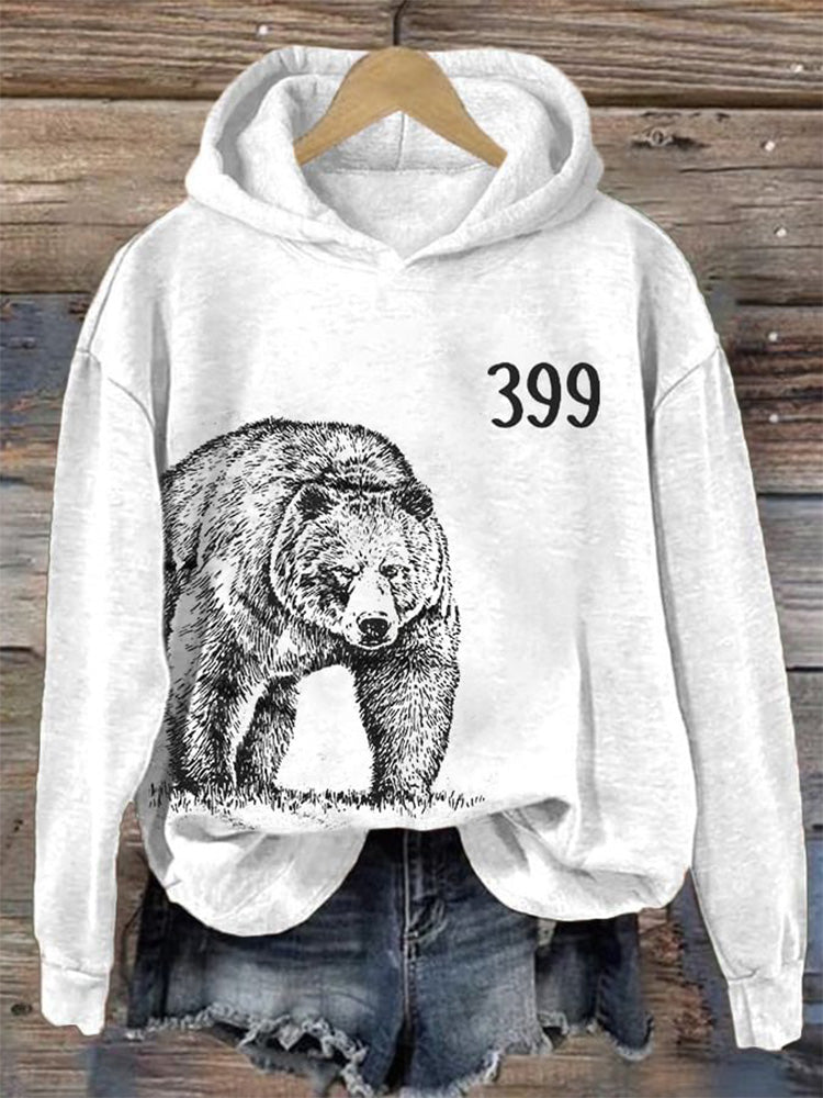 Vintage Inspired Garment