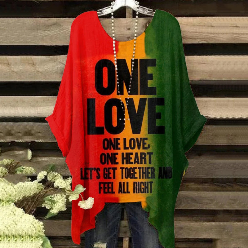 Classic Designed Shirt