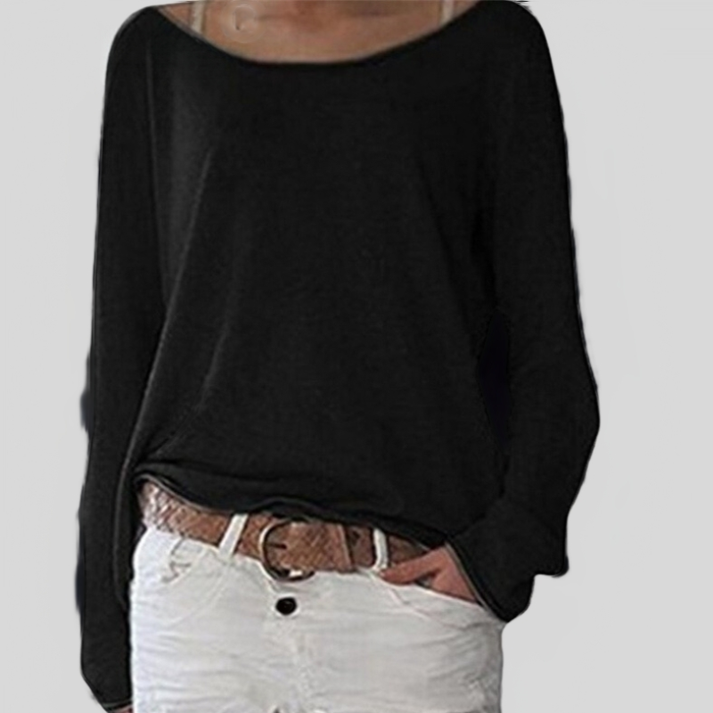 Timeless Vintage Style Jumper