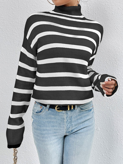 Classic Vintage Jumper