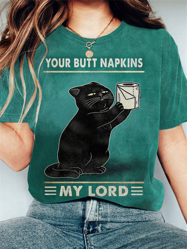 Classic Vintage T-Shirt