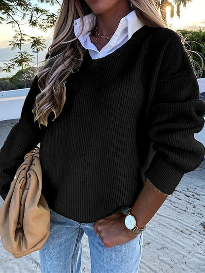 Beautifully Crafted Jumper