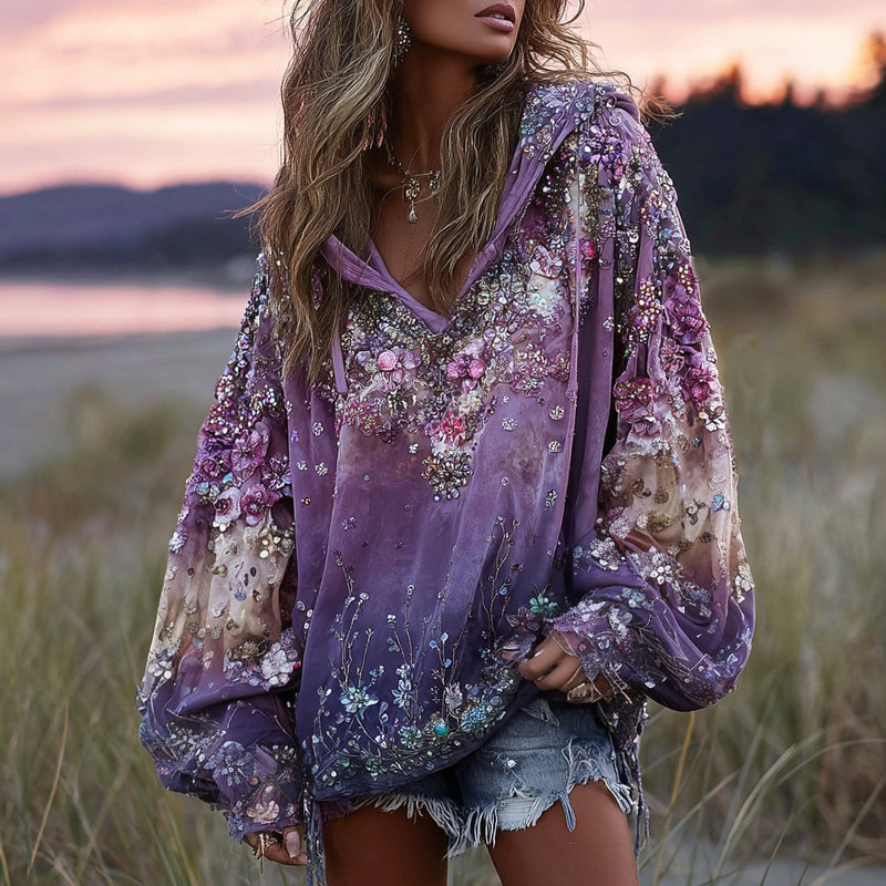 Classic Vintage Garment