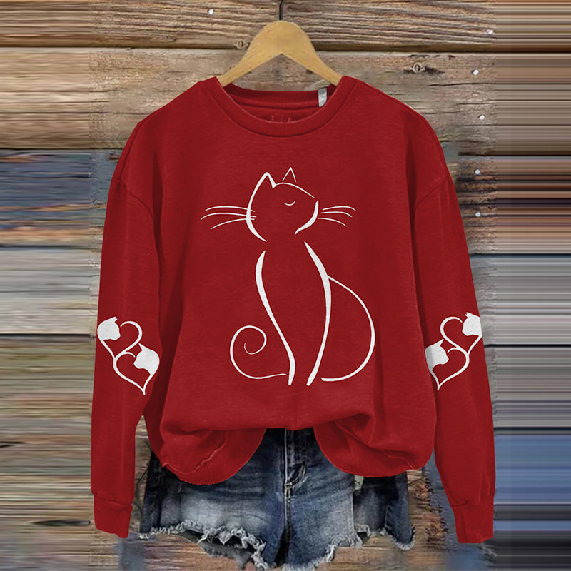 Classic Vintage Shirt