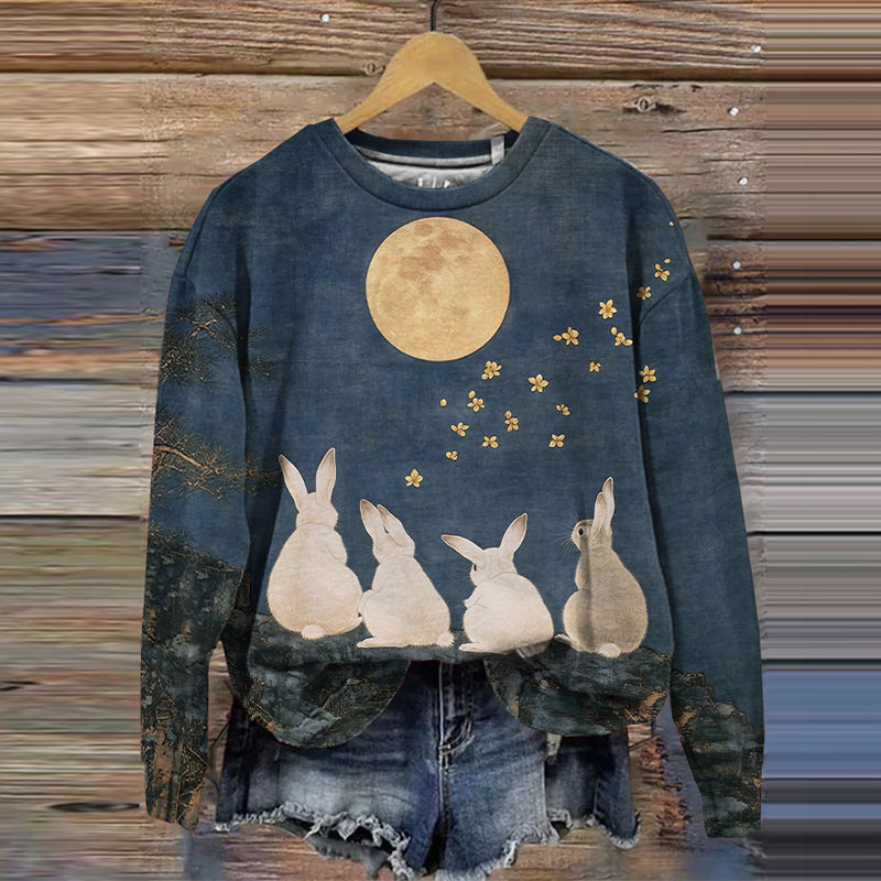 Thoughtfully Designed Shirt