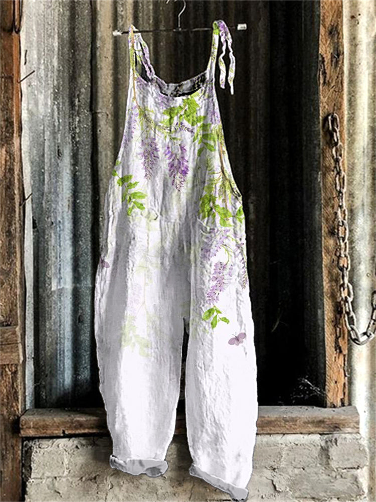 Vintage Inspired Garment