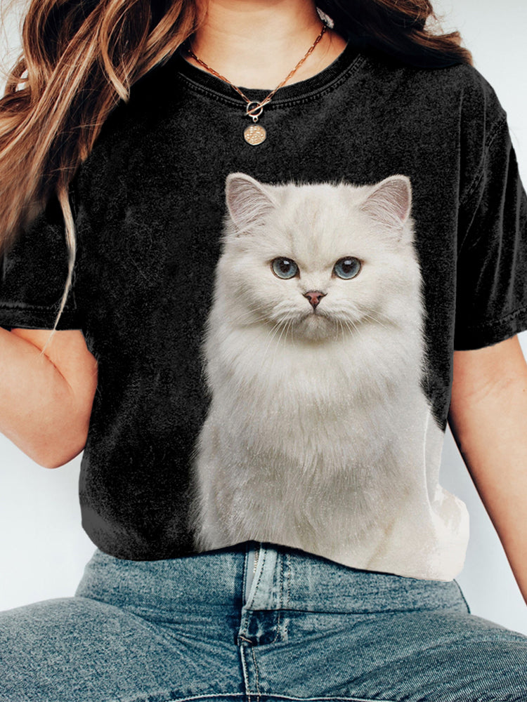 Beautifully Crafted Shirt
