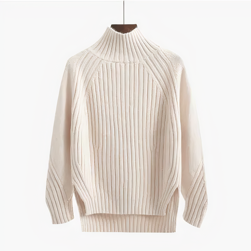 Vintage Inspired Jumper
