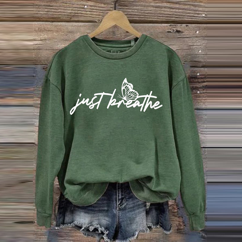 Classic Vintage Shirt