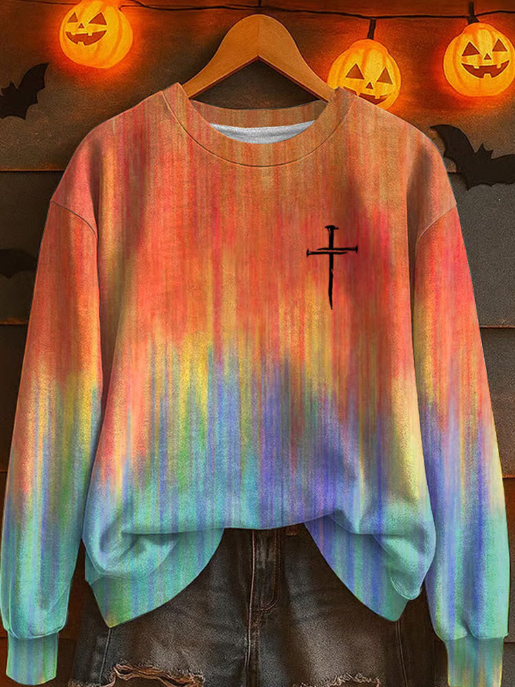 Classic Vintage Shirt