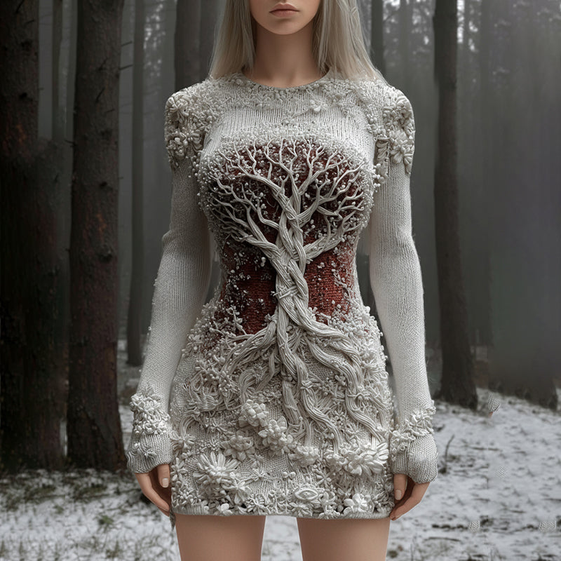 Classic Designed Garment