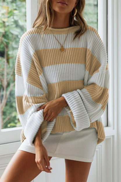 Beautifully Crafted Jumper