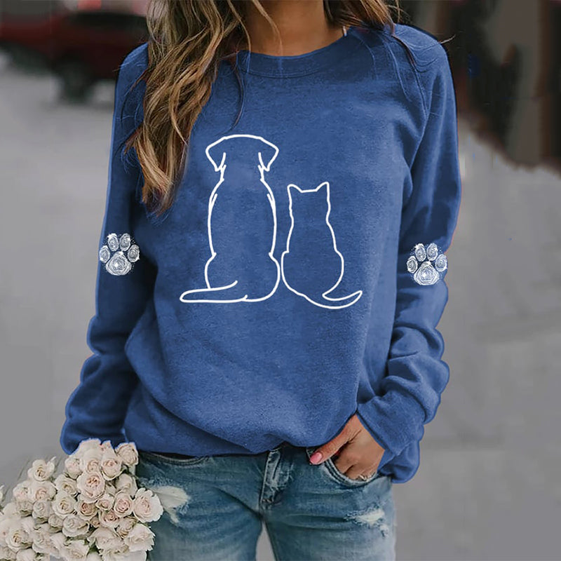Classic Designed Shirt
