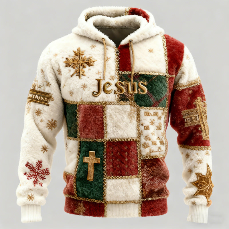 Elegantly Designed Garment