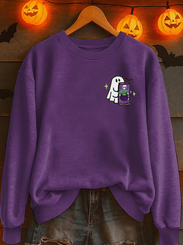 Classic Vintage Shirt