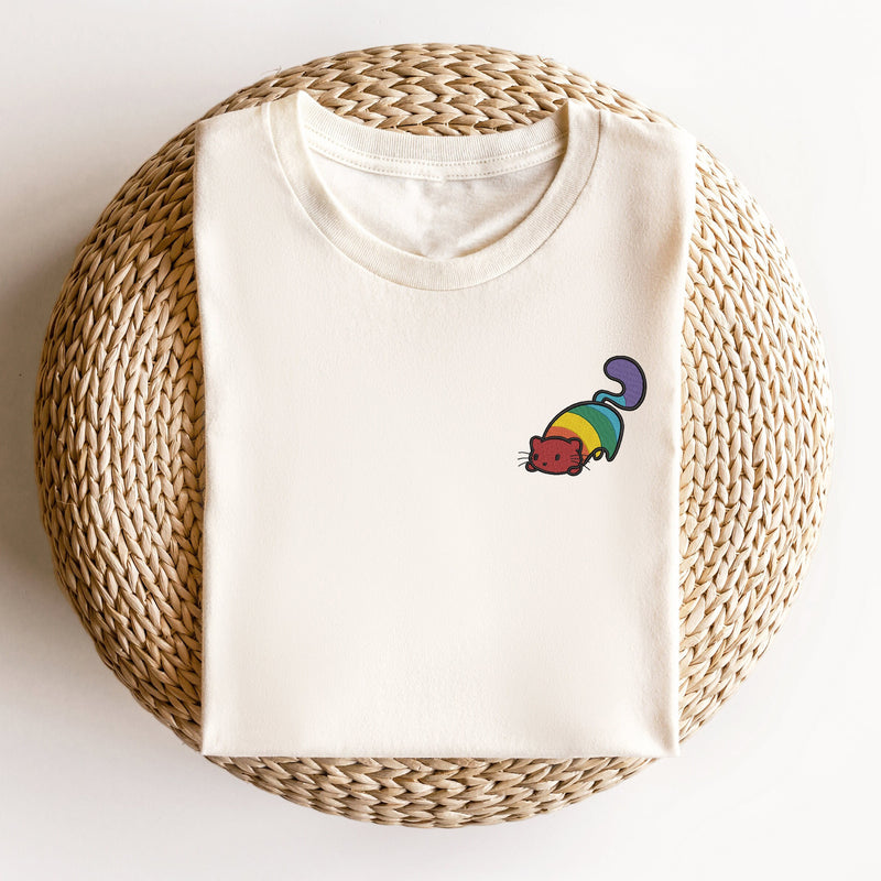 Vintage Inspired T-Shirt