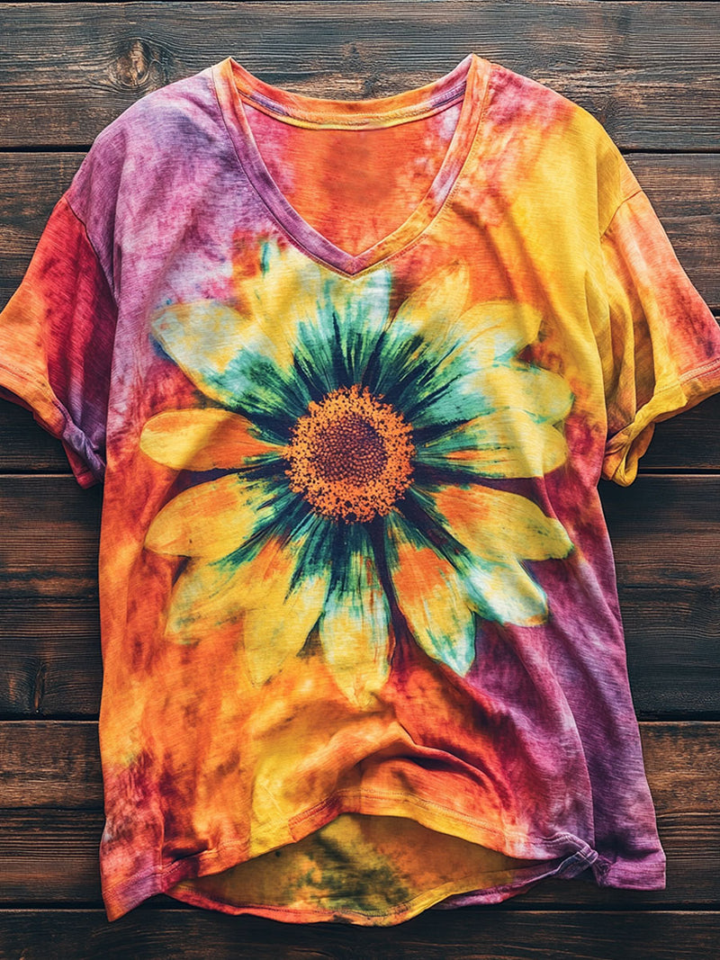 Thoughtfully Designed Top
