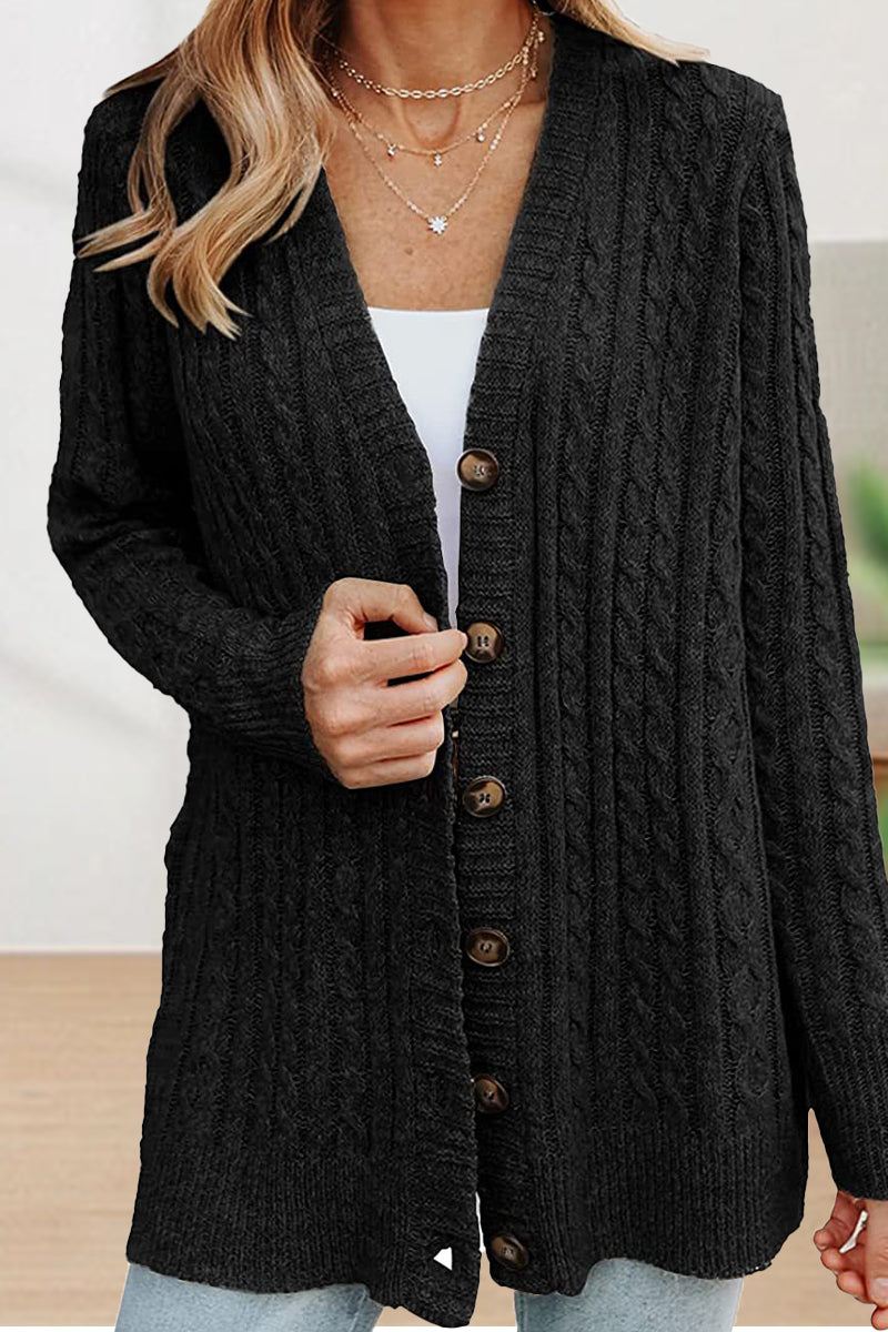 Classic Designed Jacket