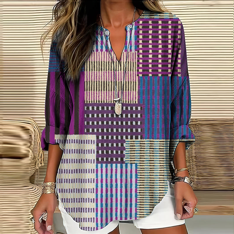 Classic Vintage Shirt