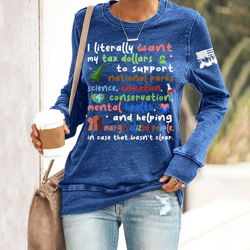 Beautifully Crafted Shirt