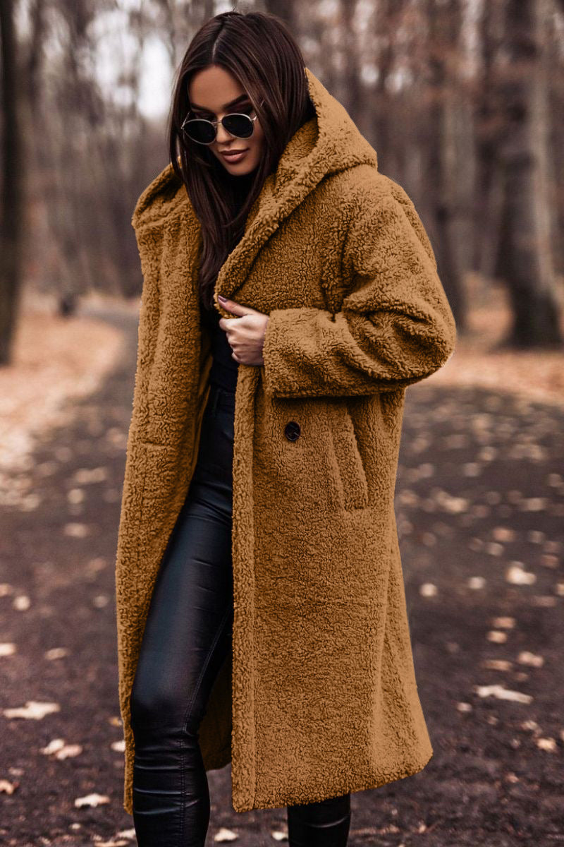 LM | Silent warm Jasa