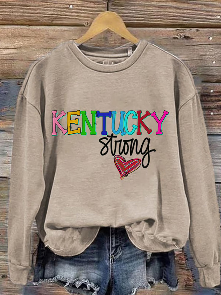 Classic Designed Shirt