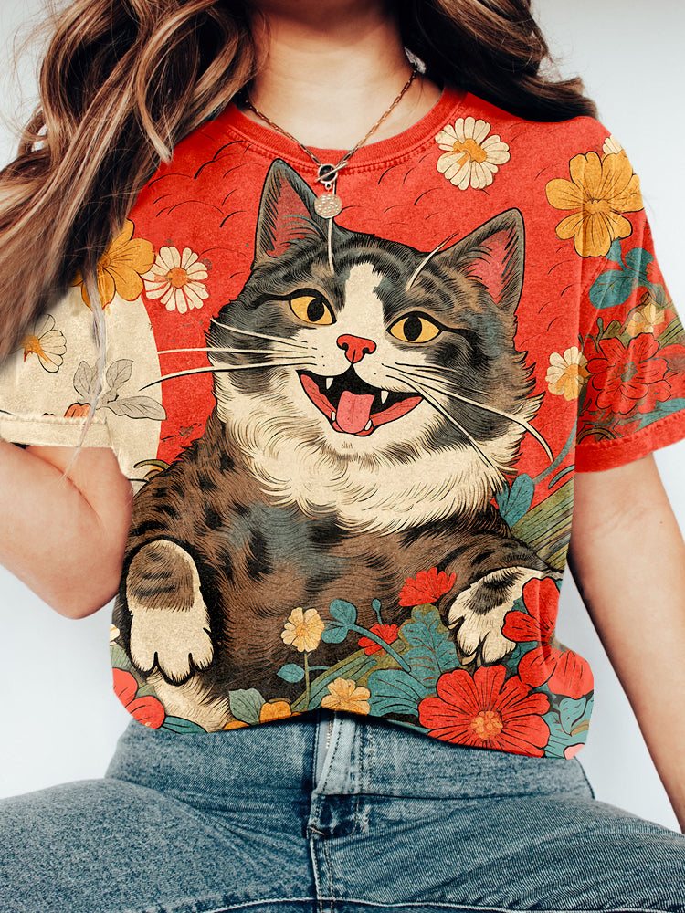 Beautifully Crafted Shirt