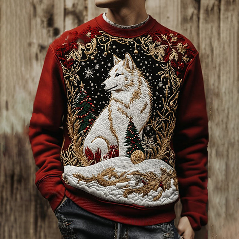 Beautifully Crafted Shirt