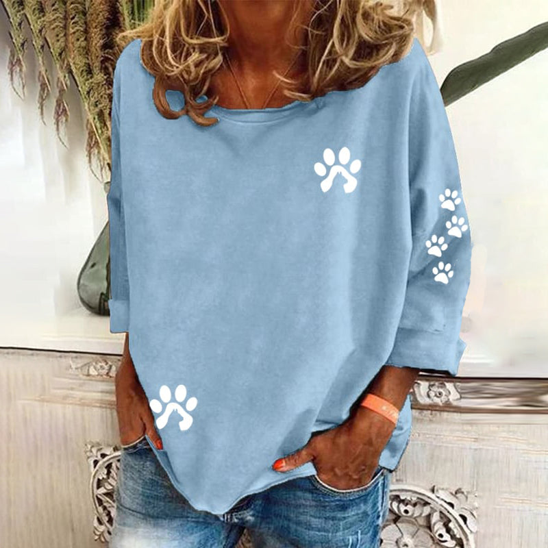 Gracefully Designed Shirt