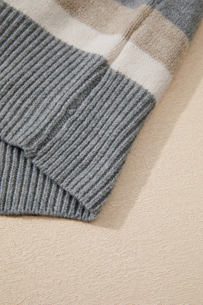 Beautifully Crafted Jumper