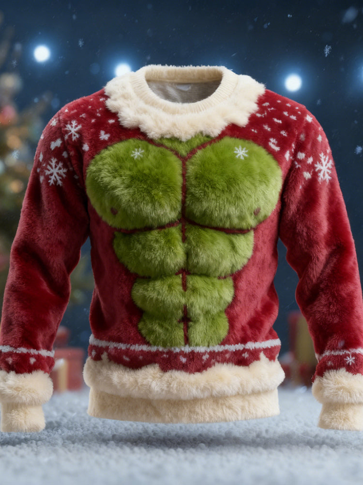 Beautifully Crafted Shirt