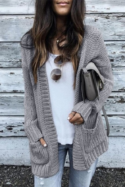 Beautifully Crafted Jumper