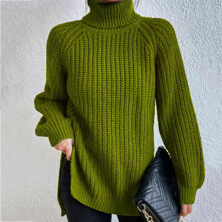Classic Vintage Jumper
