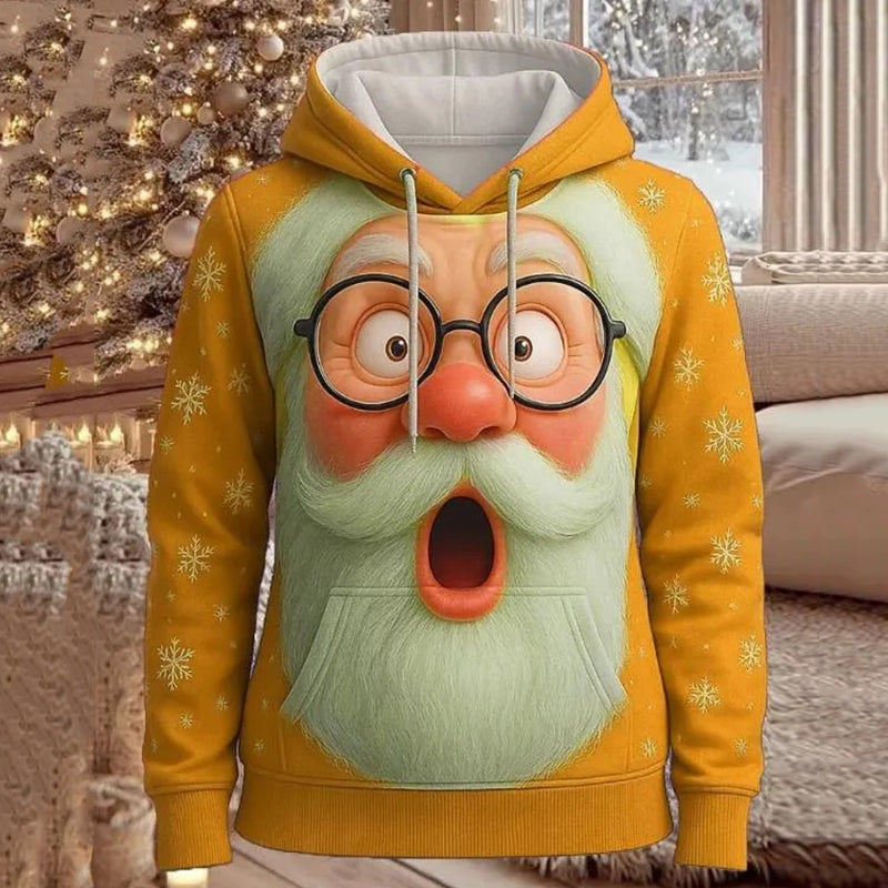 Classic Vintage Garment